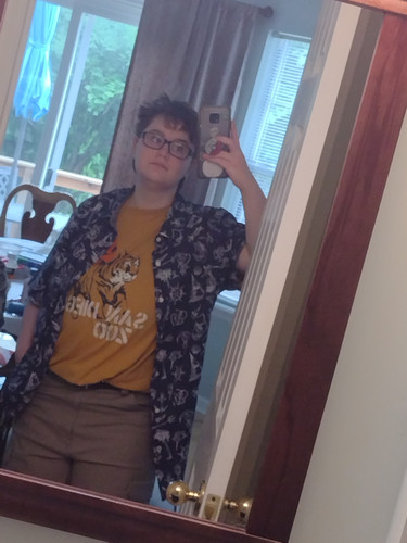 IMG 20250607 174612371.jpg