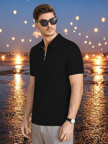 pt 2 2 Photoroom.jpg