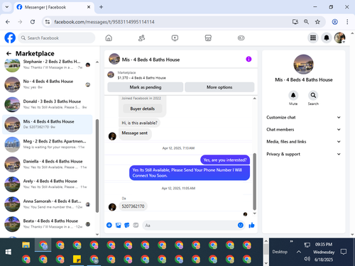 Screenshot (277).png