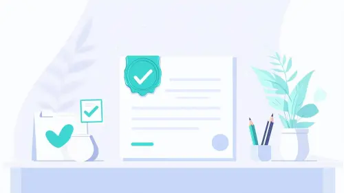 generated image 1750308241.webp