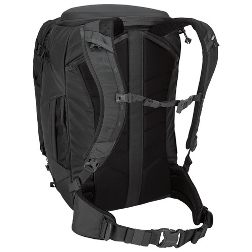 71d9lCcqNnL. AC SL1500 .jpg