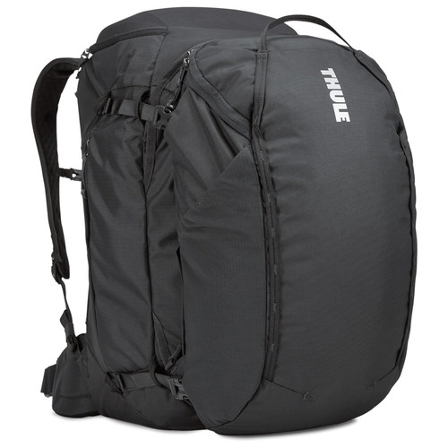 81SjyeUTxuL. AC SL1500 .jpg