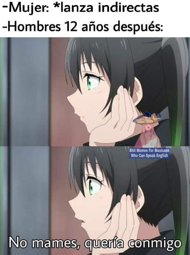 193636967 1709040855954842 4836120079836214285 n.jpg