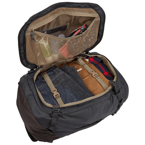 81MEpJCFvUL. AC SL1500 .jpg