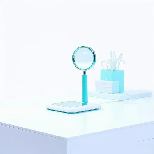 generated image 1750308210.webp