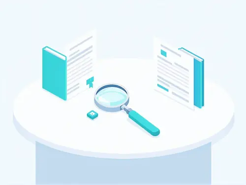 generated image 1750308227.webp