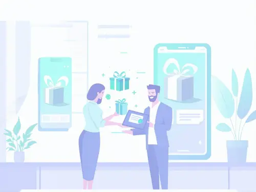 generated image 1750307720.webp