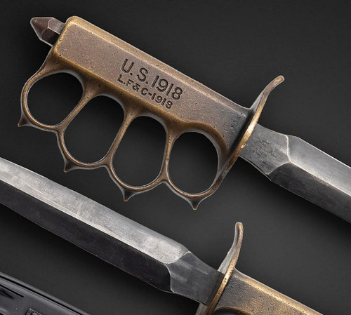 Landers Frary Clark Trench Knife.jpg