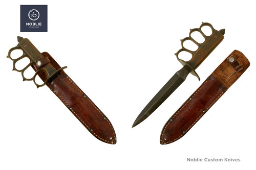 Brass knuckles trench knife.jpg