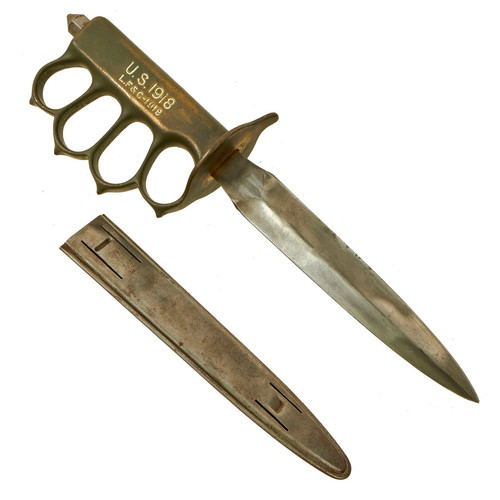 1918 trench knife.jpg