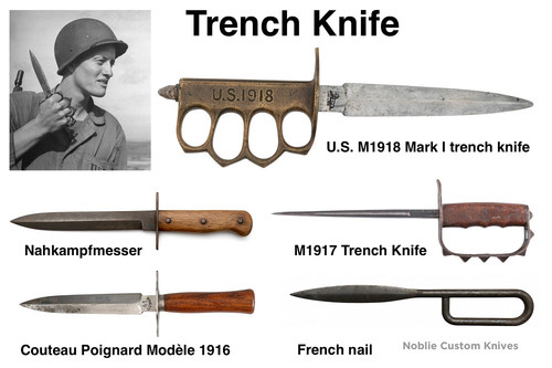 Trench Knife.jpg