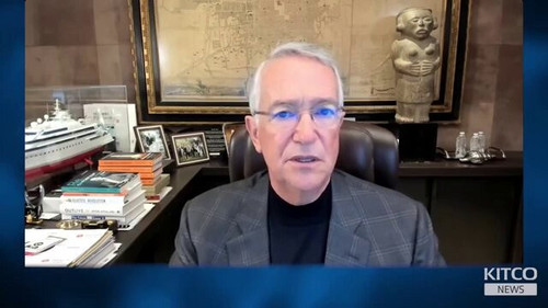 QWzyv0NKn yb1Qd5.jpg