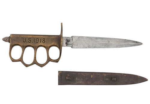 WW1 trench knife.jpg
