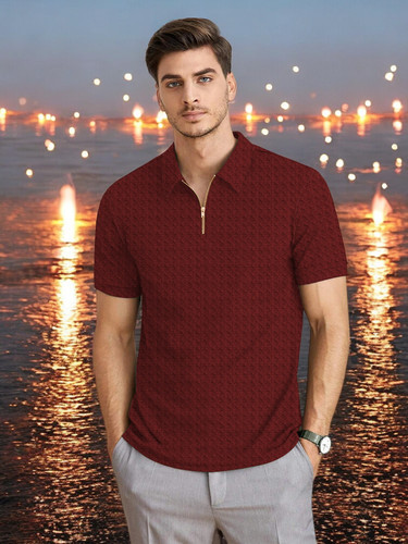 pt 1 4 Photoroom.jpg