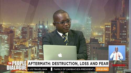 Sd0rhHD6YIFSgI T.jpg