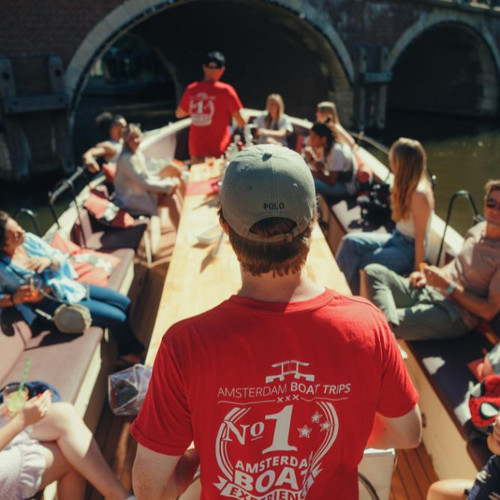 Amsterdam boat tour.jpg