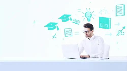 generated image 1750307902.webp