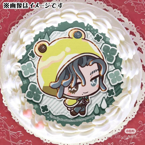 Camera 1040g3k031it87nm6h4605psd2c3inrlavbga7rg.jpg