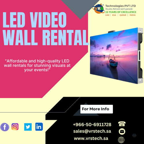 Key Components and Benefits of LED Video Wall Rentals.png