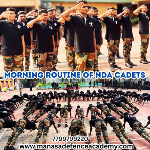 NDA CADET DAILY ROUTINE 2025.jpg