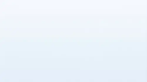 generated image 1750307740.webp