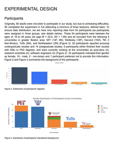 GtxdKeoXcAAP6g ?format=jpg.jpg