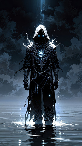 Airbrush Image Enhancer 1750307524459.jpg