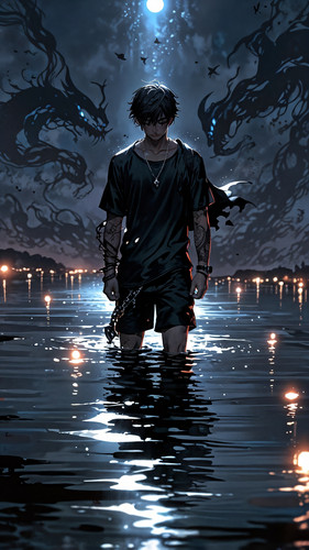 Airbrush Image Enhancer 1750307568006.jpg