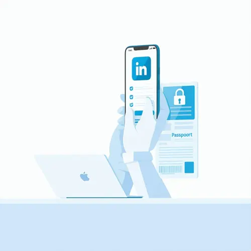 generated image 1750308030.webp