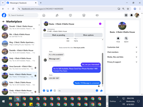 Screenshot (278).png