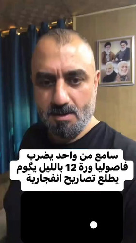 8mIzoeAWC7DZOe J.jpg