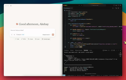 P4c LBZT O9 cljZ.jpg