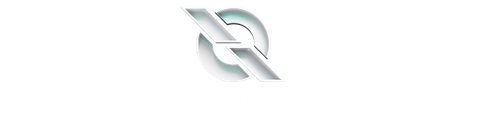 qtech white2.png