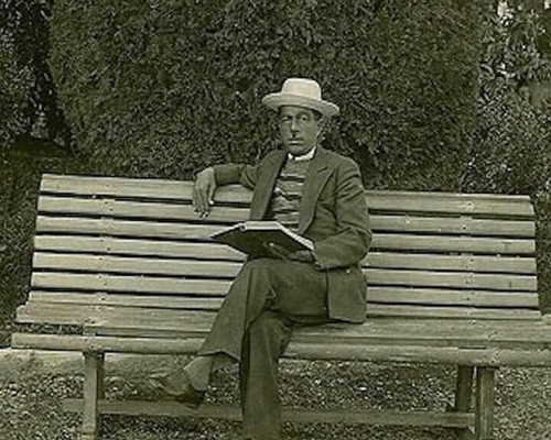 509757360 1130800795741515 1343682992433213160 n.jpg? nc cat=100&ccb=1 7& nc sid=127cfc& nc ohc=Jz5r.jpg