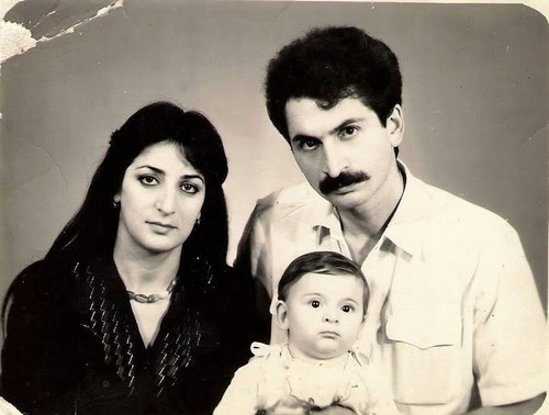 508730487 1130798735741721 3748381638657596879 n.jpg?stp=dst jpg p180x540 tt6& nc cat=104&ccb=1 7& n.jpg