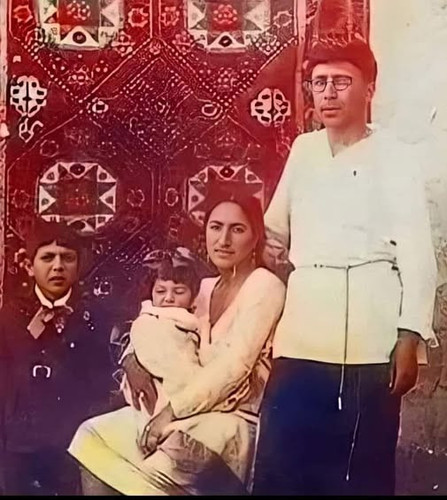 509269660 1130807609074167 4407946923936063421 n.jpg? nc cat=111&ccb=1 7& nc sid=127cfc& nc ohc=r5BE.jpg