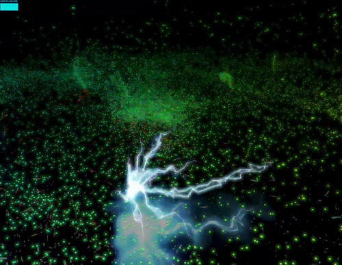 g1VFmLu8FDZ0W2 c.jpg