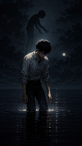 Airbrush Image Enhancer 1750308116074.jpg