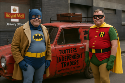 Screenshot 2025 06 19 at 05.41.03.png