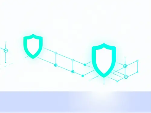 generated image 1750308043.webp