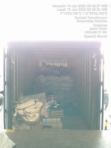 a5d59bcd e9d6 4d79 870c 05f8ed4b117c.jpg