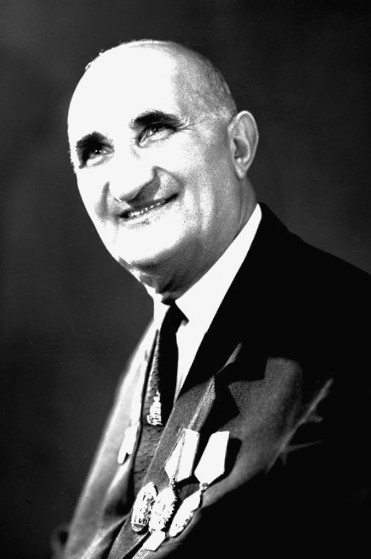 509708577 1130785539076374 2672201468818394088 n.jpg? nc cat=100&ccb=1 7& nc sid=127cfc& nc ohc=IaK .jpg