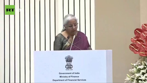 i0ab wSjEpvE9Itb.jpg