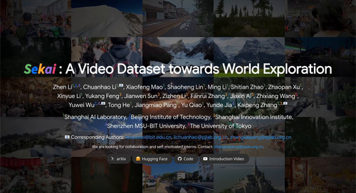 hqlqMDiOU 32LD59.jpg