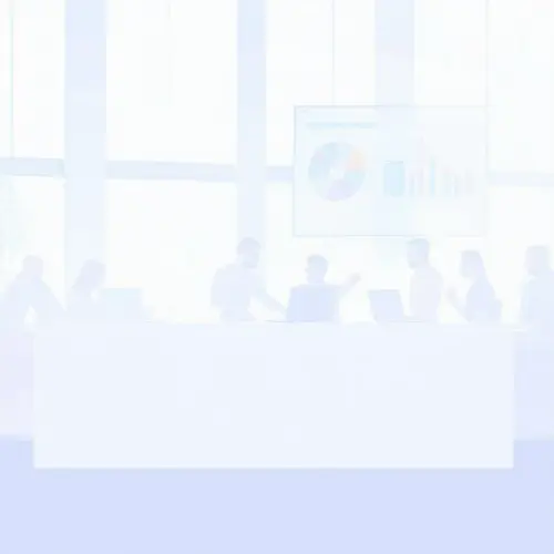 generated image 1750308389.webp