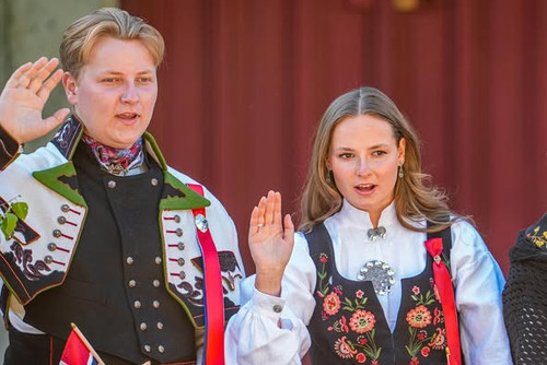 509367554 1134823575347771 3370473034210581853 n.jpg? nc cat=105&ccb=1 7& nc sid=127cfc& nc ohc=BW1u.jpg