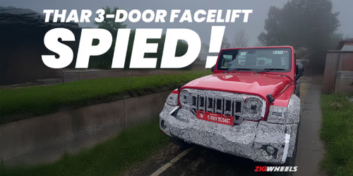 New Project 2025 06 19T101632.604.png