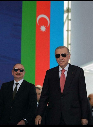 PxZK 75KpVYQC01bM Jcz8Dg48N803PzbZDdFaZzBONlVgwBnI6h nIX9H SaCuCc1eR7GArTOYf2o5LMlm546WWPo9BRy5m SL1.jpg