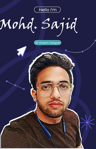 IMG 20250306 WA0014.jpg