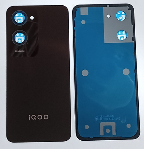 WhatsApp Image 2025 06 16 at 17.28.09 (1).jpg